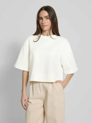Bluza z rękawem 1/2 JAKE*S STUDIO WOMAN