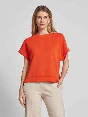 Bluza z rękawem 1/2 Rich & Royal