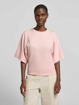Bluza z rękawem o dł. 1/2 model „Gikko” Opus