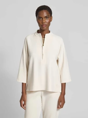 Zdjęcie produktu Bluza z rękawem o dł. 3/4 model ‘TADITA’ Joop!