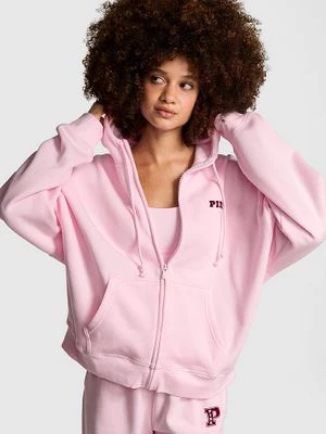 Bluza z suwakiem Campus Victoria's Secret