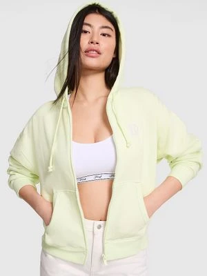 Bluza z suwakiem Campus Victoria's Secret