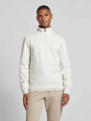 Bluza z wyhaftowanym logo Polo Ralph Lauren