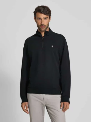 Zdjęcie produktu Bluza z wyhaftowanym logo Polo Ralph Lauren