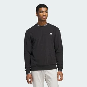 Bluza z zaokrąglonym dekoltem Ultimate365 Tour Adidas