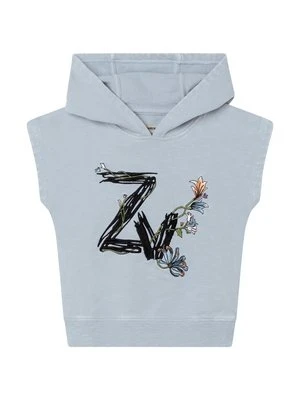 Bluza Zadig & Voltaire
