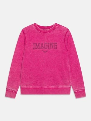Bluza Zadig & Voltaire