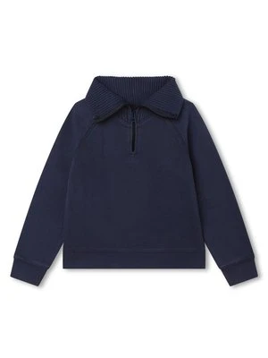 Bluza Zadig & Voltaire