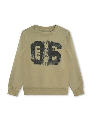 Bluza Zadig & Voltaire
