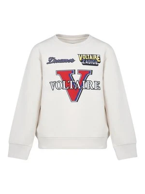 Bluza Zadig & Voltaire