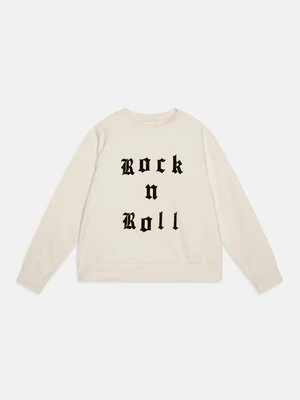 Bluza Zadig & Voltaire