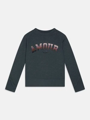 Bluza Zadig & Voltaire