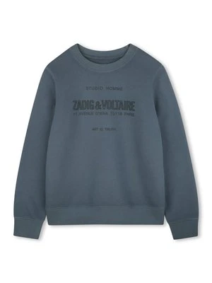 Bluza Zadig & Voltaire
