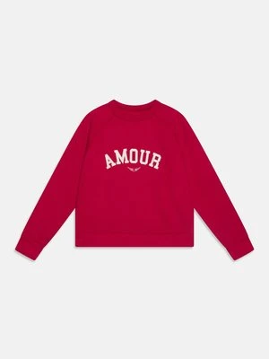 Bluza Zadig & Voltaire
