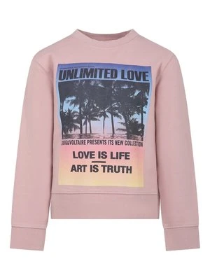 Bluza Zadig & Voltaire