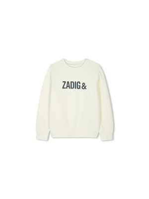 Bluza Zadig & Voltaire