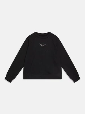 Bluza Zadig & Voltaire