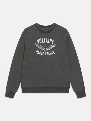 Bluza Zadig & Voltaire