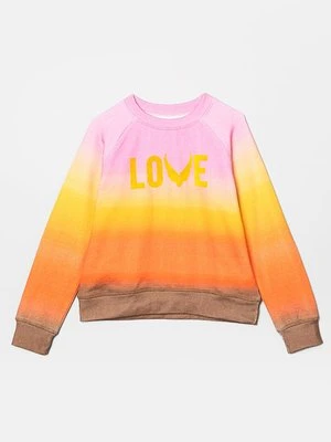 Bluza Zadig & Voltaire