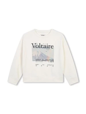 Bluza Zadig & Voltaire