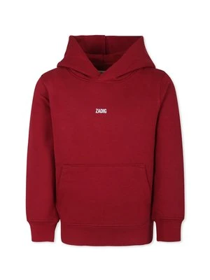 Bluza Zadig & Voltaire