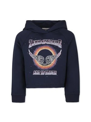 Bluza Zadig & Voltaire