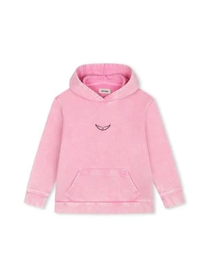 Bluza Zadig & Voltaire