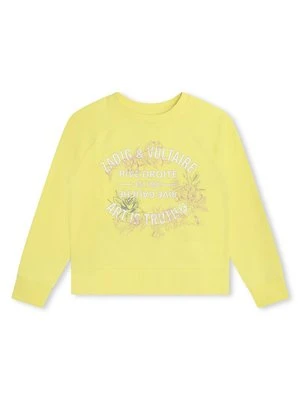 Bluza Zadig & Voltaire