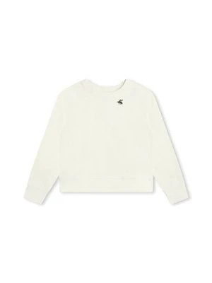 Bluza Zadig & Voltaire