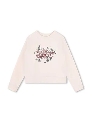 Bluza Zadig & Voltaire