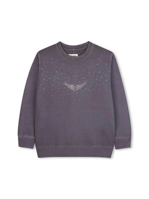 Bluza Zadig & Voltaire