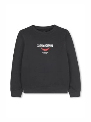 Bluza Zadig & Voltaire