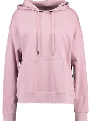 Bluza Zalando Essentials