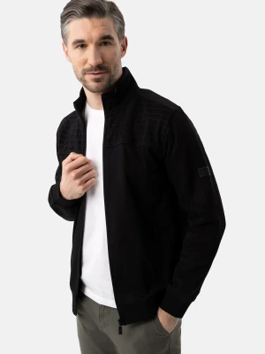 Zdjęcie produktu Bluza ze stójką B-BERRT Volcano