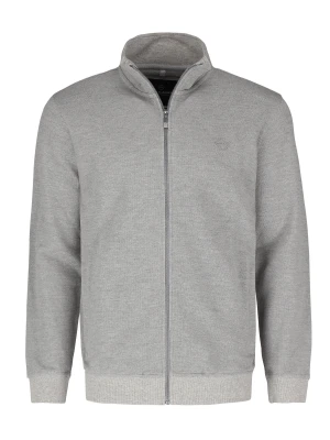Bluza ze stójką B-DRACO Volcano