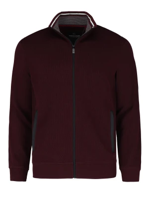 Bluza ze stójką B-GLOR Volcano