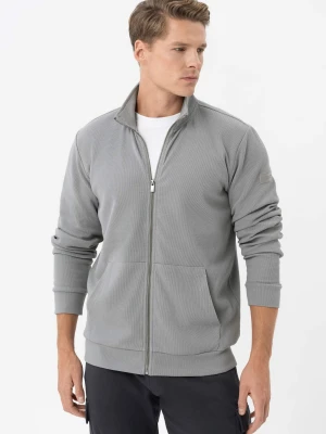 Bluza ze stójką B-GULF Volcano