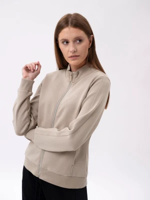 Zdjęcie produktu Bluza ze stójką B-LORI Volcano