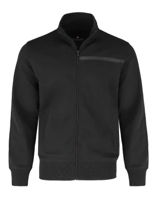 Bluza ze stójką B-LUNO Volcano