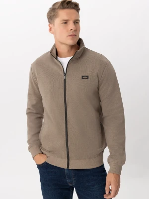 Bluza ze stójką B-WILL Volcano