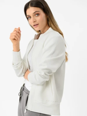 Bluza ze stójką B-YASMIN Volcano