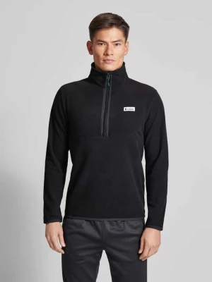 Bluza ze stójką model ‘Amado’ Cotopaxi