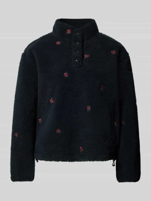 Bluza ze stójką model ‘KASEY’ Levi's®