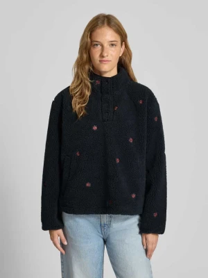 Bluza ze stójką model ‘KASEY’ Levi's®