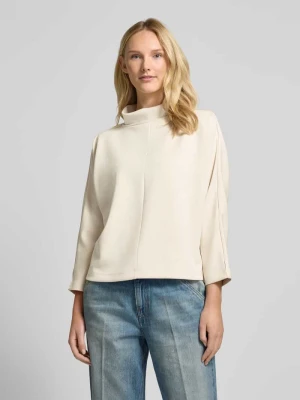 Bluza ze stójką model ‘Umava’ someday