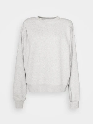 Bluza Zign Studio