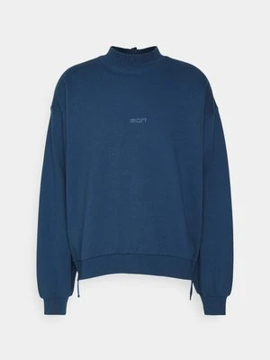 Bluza Zign Studio