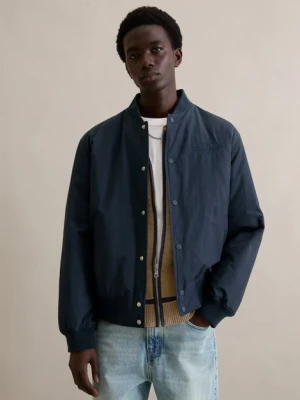 Bluza zwykła Marc O'Polo