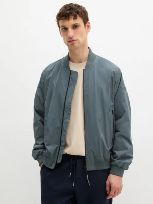Zdjęcie produktu Bluza zwykła Marc O'Polo