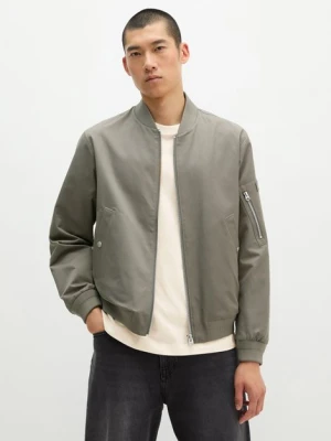 Bluza zwykła Marc O'Polo